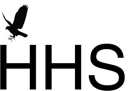 HHS Logo - HHS Logo. Mr. Wolschleger