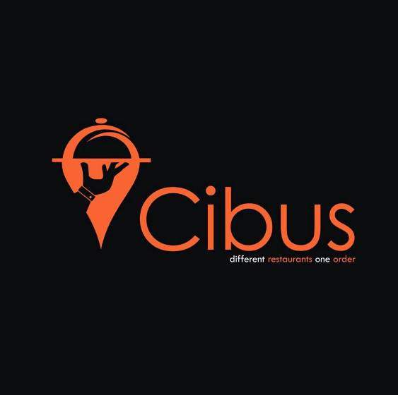 Cibus Logo - Cibus Photos, Hanamkonda, Warangal- Pictures & Images Gallery - Justdial