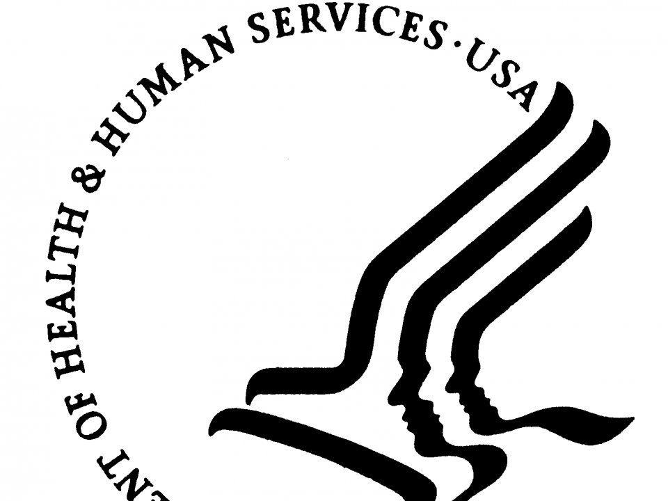 HHS Logo - Hhs Logos