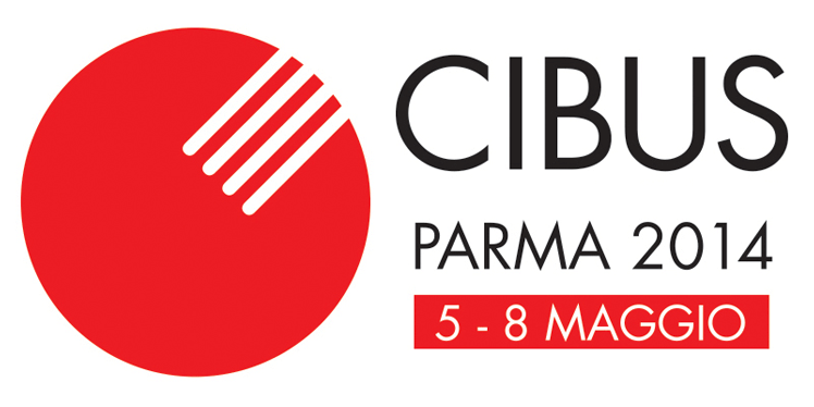 Cibus Logo - Cibus Archivi - Boutique Bed & Breakfast, rooms in the heart of Parma