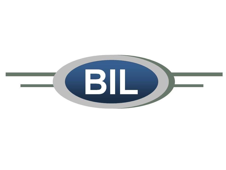 Announcements Logo - Billings Airport, MT - Official Website