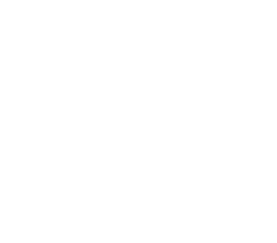 HHS Logo - Get Involved of Medicine Library of Medicine