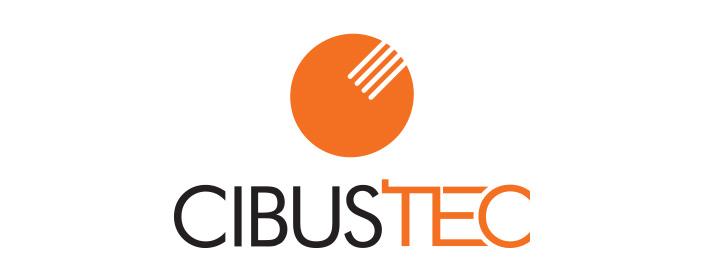 Cibus Logo - Downlaod logos | Cibus Tec