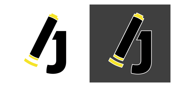 Announcements Logo - CONTEST: New ImageJ logo!.sc Forum
