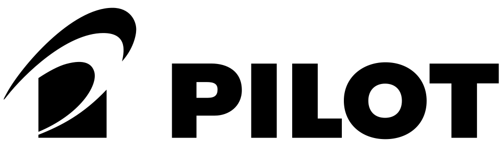 Pilot Logo - Pilot Logo / Industry / Logo-Load.Com
