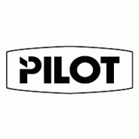 Pilot Logo - Pilot Logo Vectors Free Download