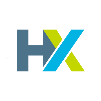 Exponential Logo - Houston Exponential (@HouEX) | Твіттер