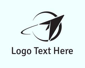 Pilot Logo - Pilot Logos | Pilot Logo Maker | BrandCrowd