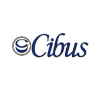 Cibus Logo - Working at Cibus | Glassdoor