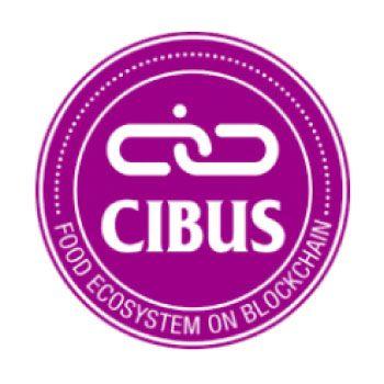 Cibus Logo - Cibus Logo World | ICOExaminer