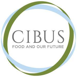 Cibus Logo - Cibus Fund