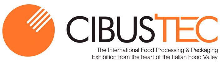 Cibus Logo - Downlaod logos | Cibus Tec