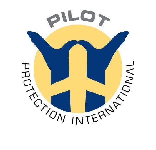 Pilot Logo - Entry by alcebiades001 for Design a Logo for Pilot Protection