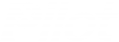 Pilot Logo - Welcome To Pilot RC
