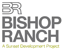 Bishop Logo - Bishop Ranch