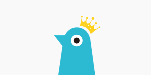 Storybird Logo - Storybird - Artful Storytelling