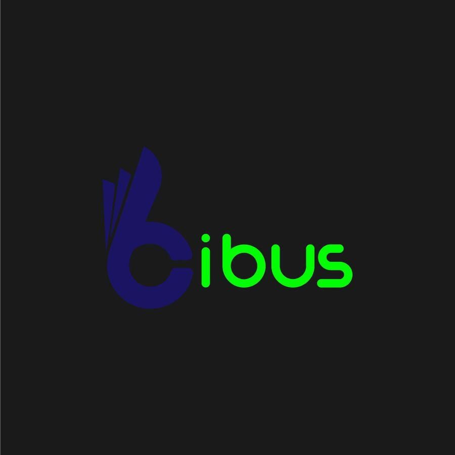 Cibus Logo - Entry #59 by logoexpert97 for Make a logo for CIBUS | Freelancer