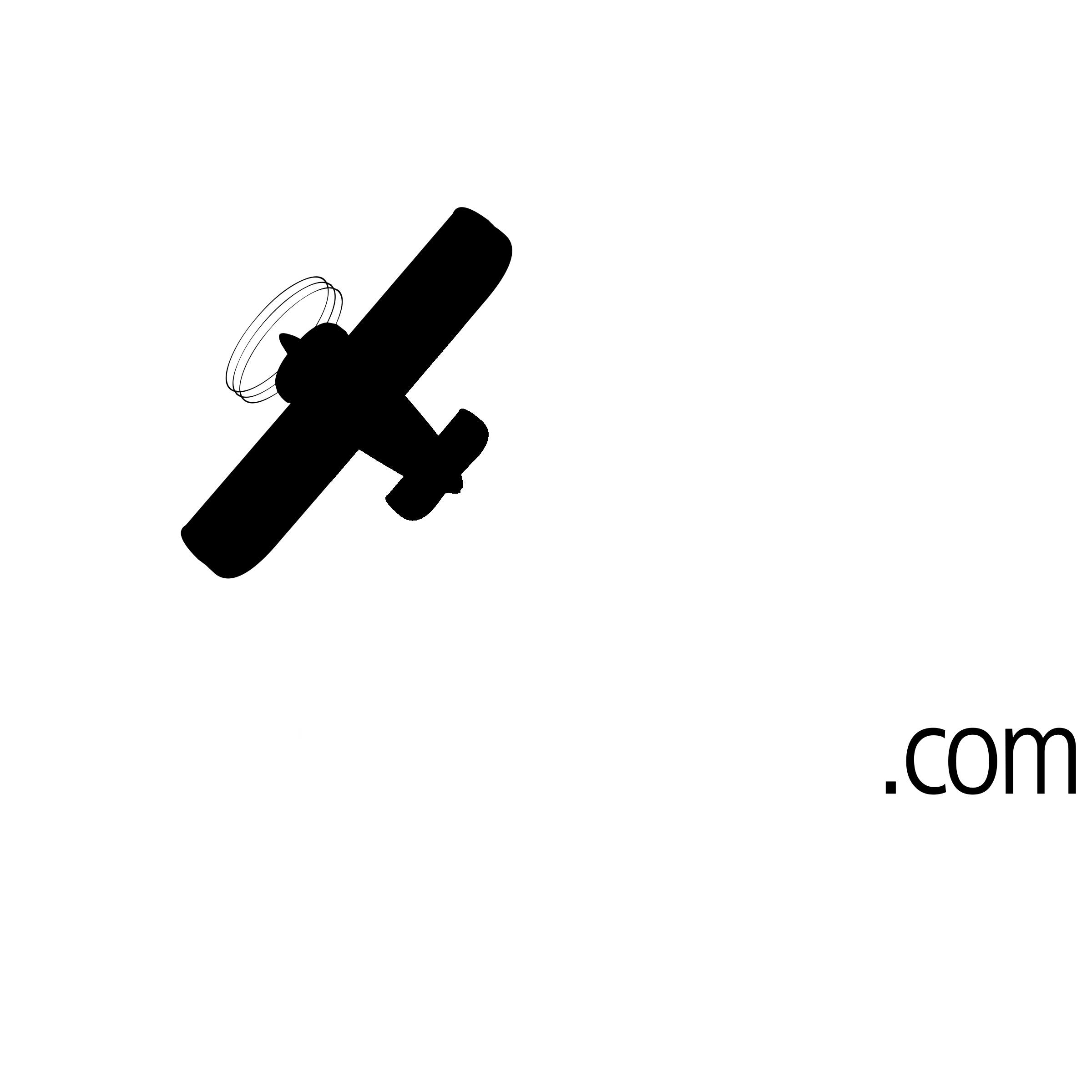 Pilot Logo - Internet pilot Logo PNG Transparent & SVG Vector - Freebie Supply