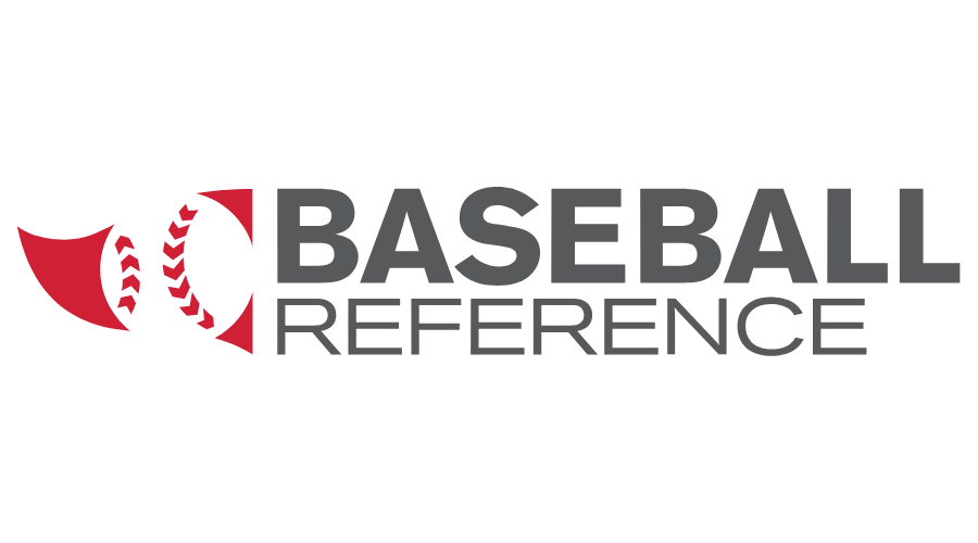 Reference.com Logo - Short Reviews about the Baseball Reference