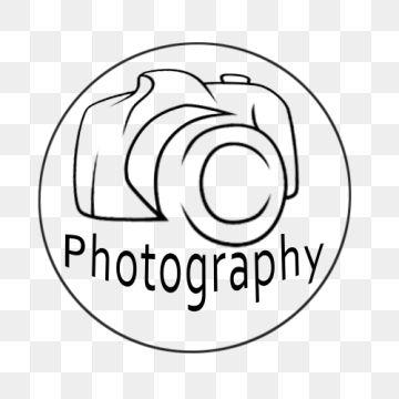 Camer Logo - Camera Logo PNG Images | Vector and PSD Files | Free Download on Pngtree