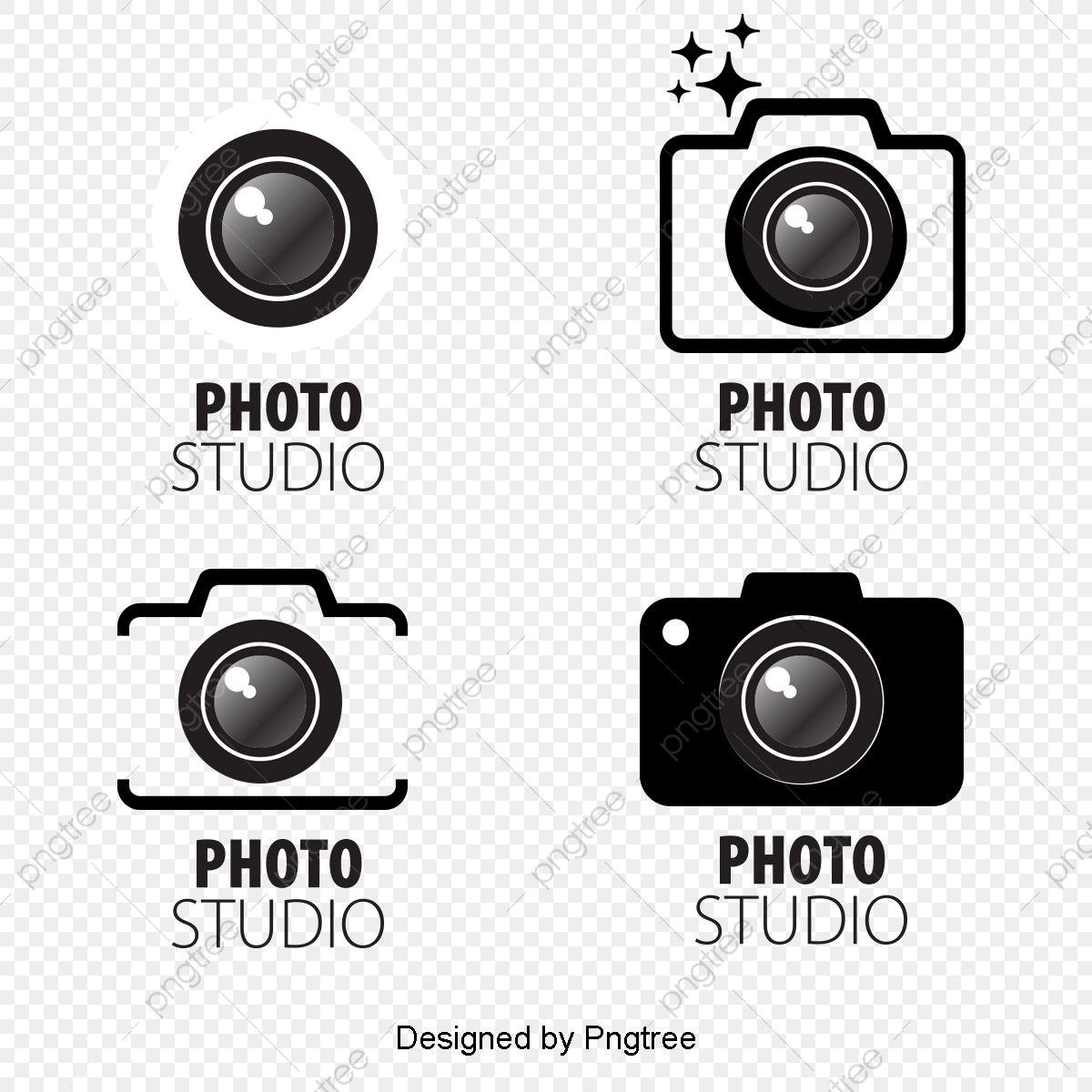 Camer Logo - Camera Logo Vector, Logo Clipart, Vector, Logo PNG Transparent ...