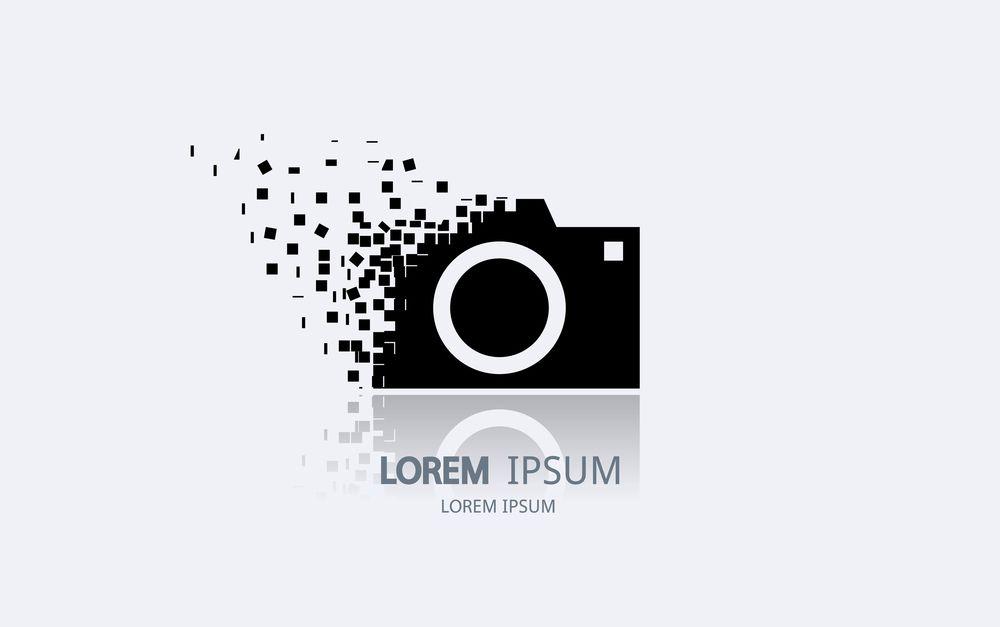 Camer Logo - Camera Logo Png (101+ images in Collection) Page 1