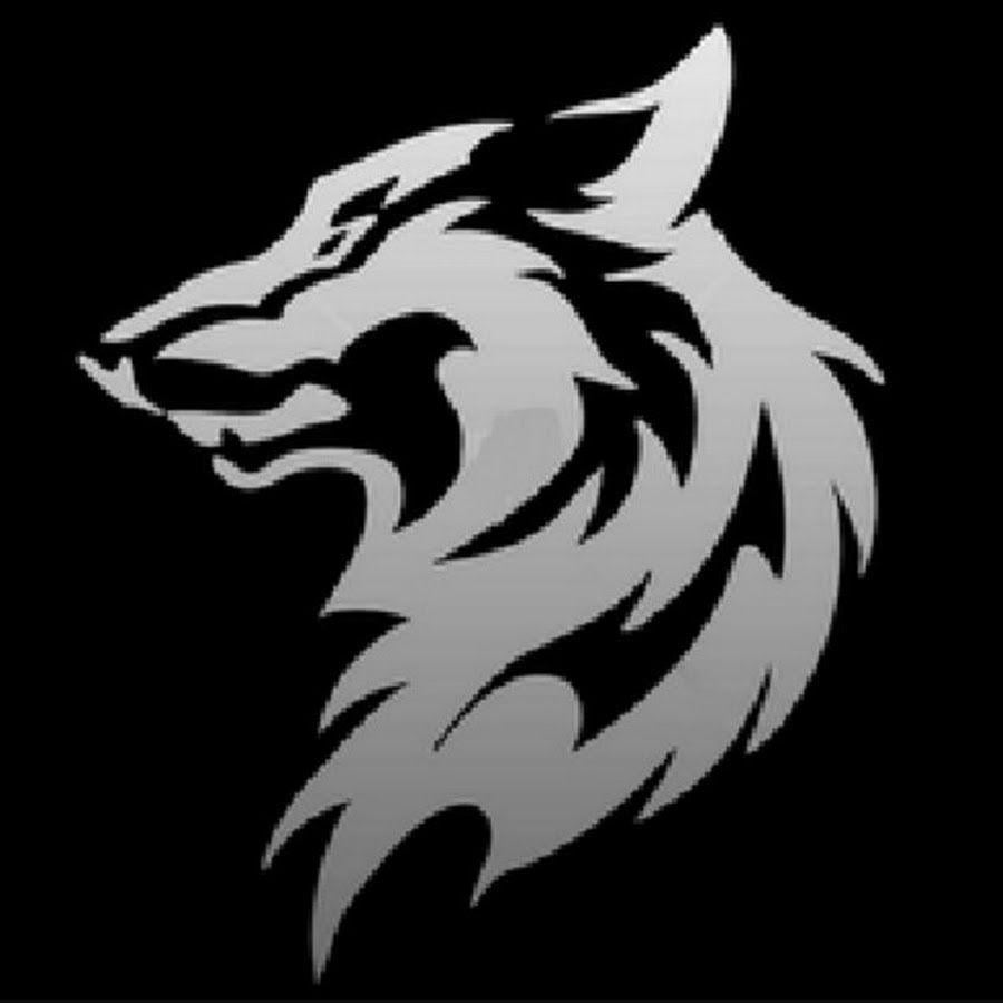 Wolfieraps Logo - Wolfieraps Logos