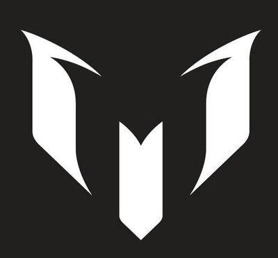 Wolfieraps Logo - Joseph Volpe on Twitter: 