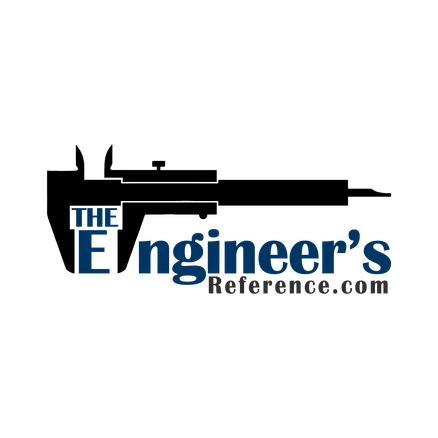 Reference.com Logo - Learn the Basics of Mechanical Engineering | The Engineer's Reference
