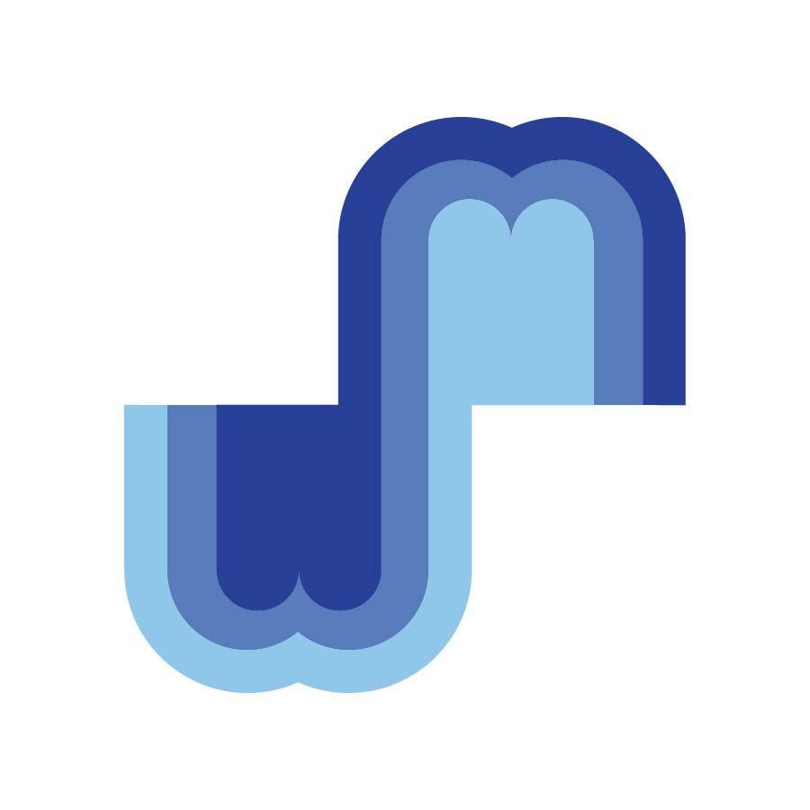 Just Logo - Logo ideas and inspiration for logo designers | LogoLounge