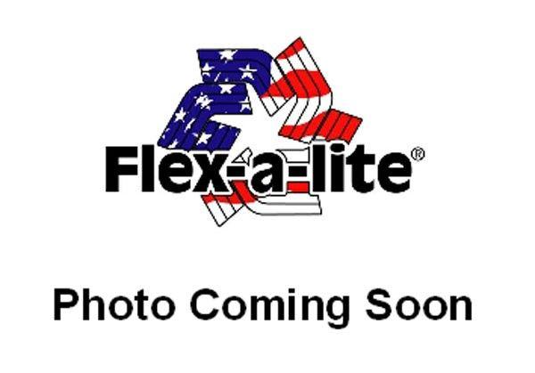 Flex-a-lite Logo - Flex A Lite Automotive Illuminated Auxiliary Switch