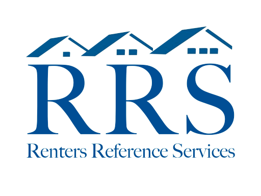 Reference.com Logo - Georgia Eviction Services | Eviction Filing - Renters Reference Services