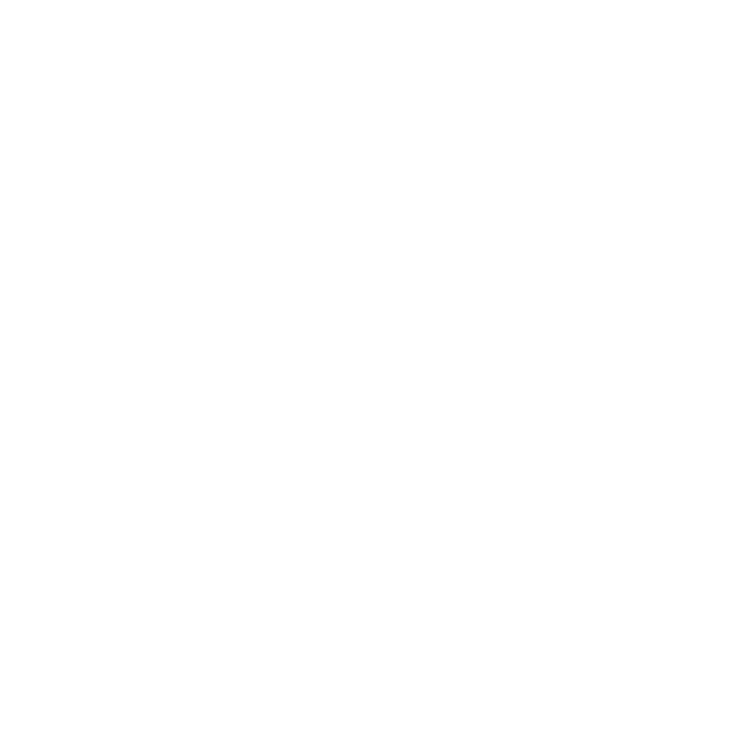 Flex-a-lite Logo - Flex a lite Logo PNG Transparent & SVG Vector