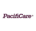 PacifiCare Logo - PacifiCare Health Systems