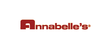 Annabelle's Logo - Annabelle's.png