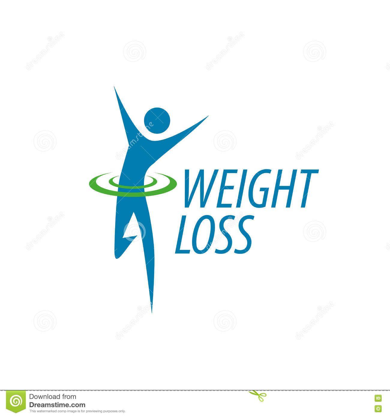 Weight Logo - Weight loss Logos