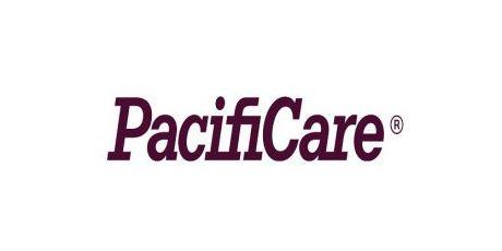 PacifiCare Logo - PacifiCare - B2P Partners