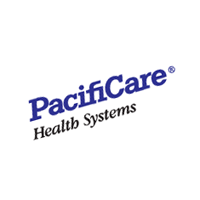 PacifiCare Logo - PACIFICARE 1, download PACIFICARE 1 :: Vector Logos, Brand logo ...