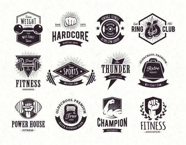 Weight Logo - Weight Vectors, Photos and PSD files | Free Download