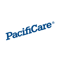 PacifiCare Logo - PACIFICARE 1, download PACIFICARE 1 :: Vector Logos, Brand logo ...