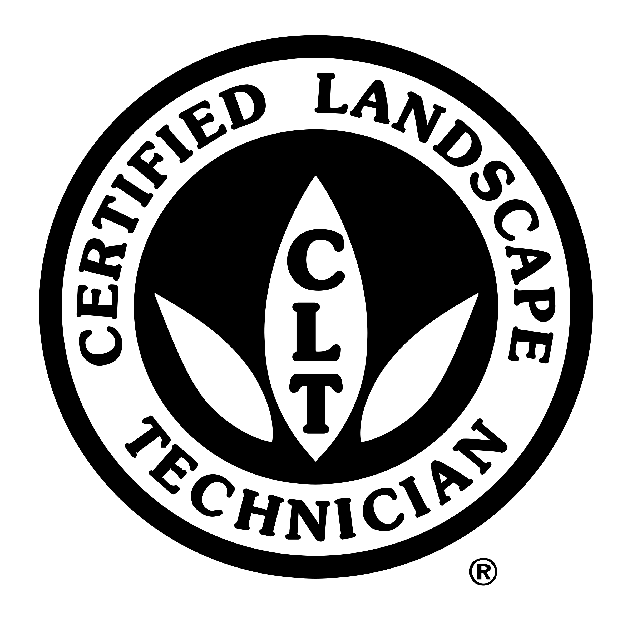 CLT Logo - CLT Logo PNG Transparent & SVG Vector - Freebie Supply