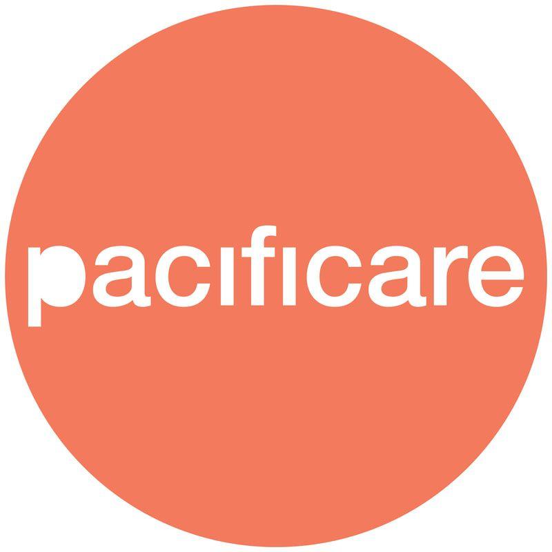 PacifiCare Logo - Pacificare - Cosimer