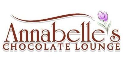 Annabelle's Logo - Annabelle's Chocolate