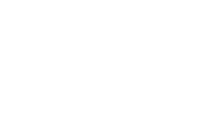 Annabelle's Logo - Annabelle's Bridal Boutique in Visalia, CA