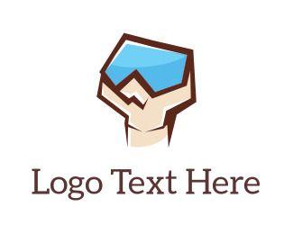 Weight Logo - Weight Loss Logo Maker | BrandCrowd