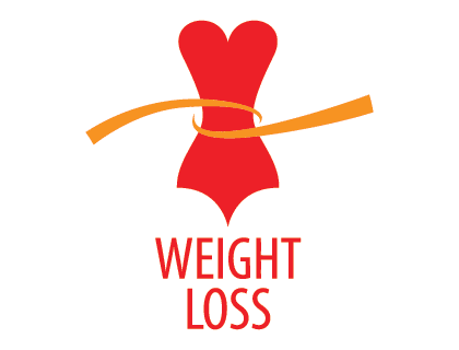 Weight Logo - Weight Loss Vector Logo Templates | Logopik