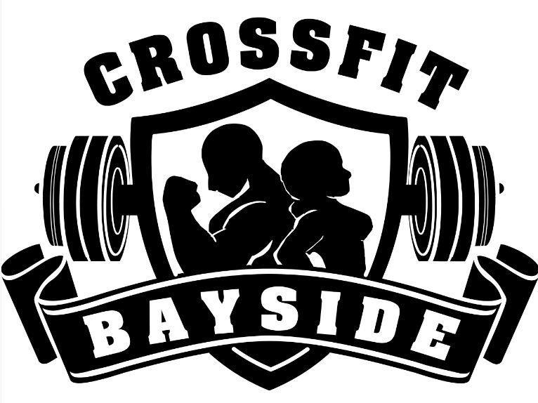 Weight Logo - weight lifting logos | ... Training, Crossfit, Queens Brazilian Jiu ...