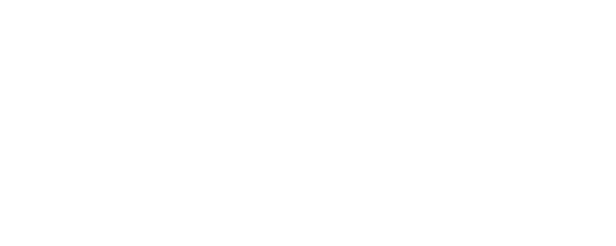 Annabelle's Logo - Duke Cannon Big Ass Brick of Soap Like Naval Supremacy