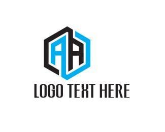 Weight Logo - Weight Loss Logo Maker