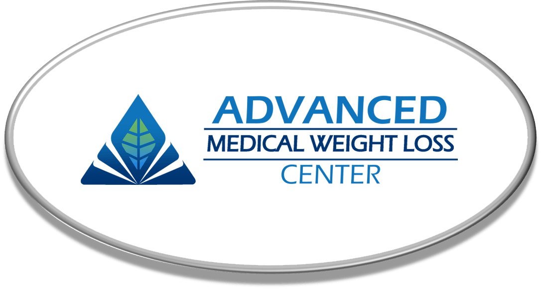 Weight Logo - Medical Weight Loss Options in Springfield